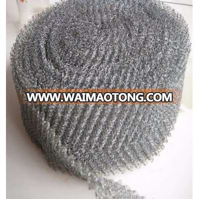 Professional Supplier Filter Demister Wire Mesh