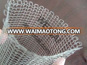 Air and Liquid Filter Mesh