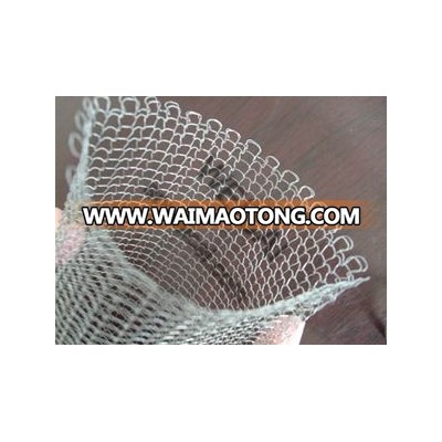 Air and Liquid Filter Mesh