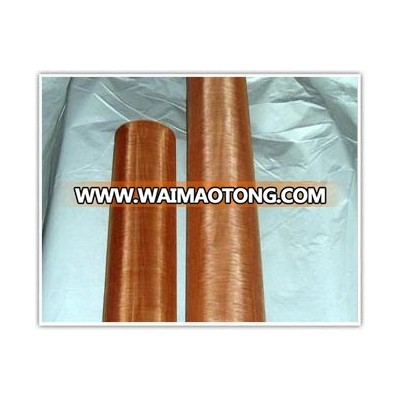 Phosphor Bronze Wire Cloth