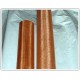 Red Copper Wire Mesh for Chinaware Printing (plain weave)