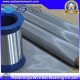 Manufacture Wire Stainless Steel Screen Printing Mesh