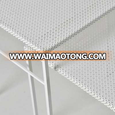 Perforated Metal for Building Decoration / Perforated Metal Screen