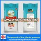 woven polypropylene bags with liner bag for rice,seed,feed,sugar